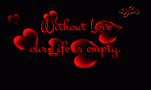 128605-Without-Love