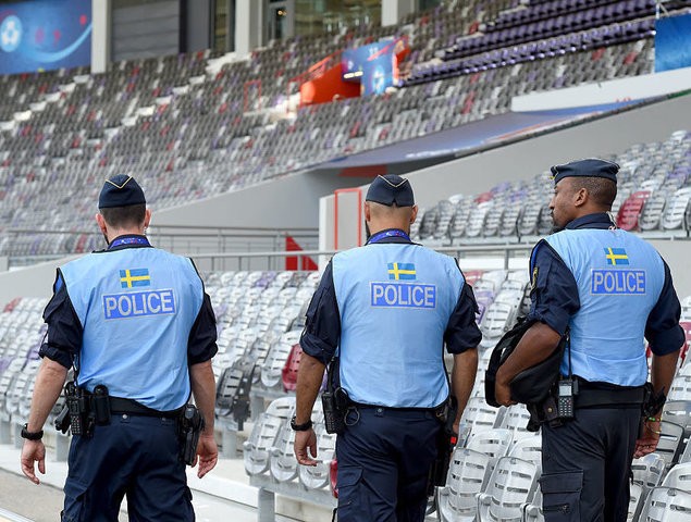<> on June 16, 2016 in Toulouse, France.