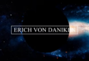 RETURN OF THE GODS 2019 Documentary with Erich Von Daniken & Richard Dolan