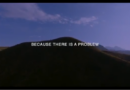 THEY PANICKED WHEN THEY SAW THE FUTURE